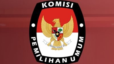 Pasca Pengumuman DCS, KPU Provinsi Jawa Barat Terima Masukan dan Tanggapan dari Masyarakat Terhadap Calon Anggota DPD dan DPRD