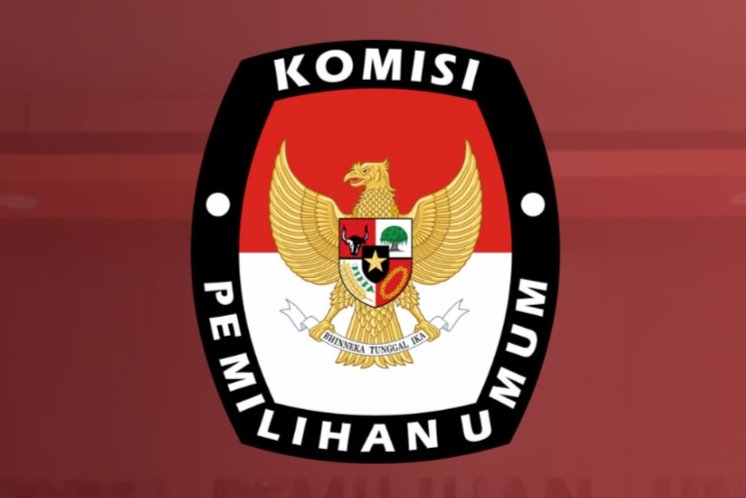 Pasca Pengumuman DCS, KPU Provinsi Jawa Barat Terima Masukan dan Tanggapan dari Masyarakat Terhadap Calon Anggota DPD dan DPRD