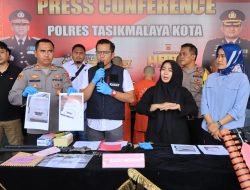Berbekal Mobil Rental Dua Pencuri Domba Terekam Kamera CCTV