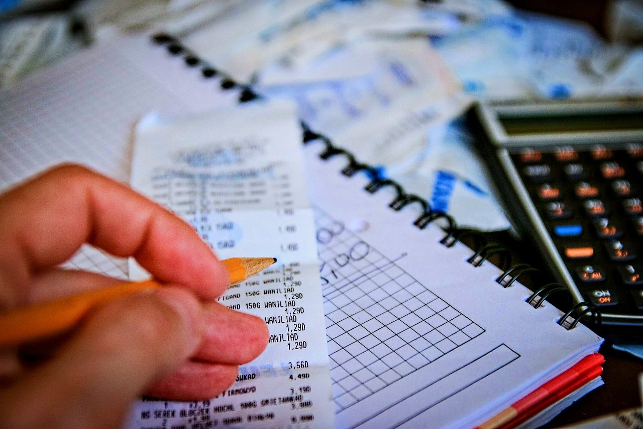 Seribu Wajib Pajak yang Nunggak Akan Dilayangkan Surat Peringatan oleh Bappenda Kota Cimahi