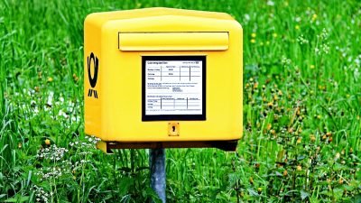 1000 Para Wajib Pajak yang Nunggak Akan Dilayangkan Surat Peringatan oleh Bappenda Kota Cimahi