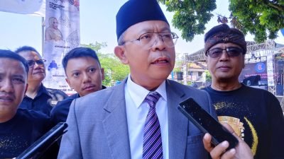 Kelabang Reborn Berkolaborasi dengan Forum RW, Gelar Kegiatan untuk Memperingati Hari Sumpah Pemuda ke-95