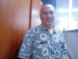 Memasuki Musim Pancaroba, Masyarakat Kota Cimahi Harus Lebih Waspada Penyakit Demam Berdarah