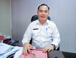 UMK Kota Cimahi 2024 Diusulkan Oleh Serikat Buruh Naik 15 Persen
