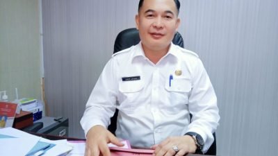 UMK Kota Cimahi 2024 Diusulkan Oleh Serikat Buruh Naik 15 Persen