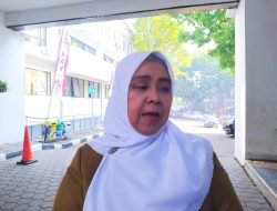 DLH Kota Cimahi Optimis Tahun Depan Cimahi Zero Sampah Usai Pembangunan Dua TPA Rampung Dibangun