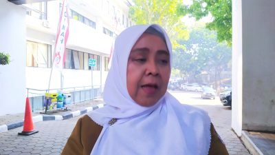 DLH Kota Cimahi Optimis Tahun Depan Cimahi Zero Sampah Usai Pembangunan Dua TPA Rampung Dibangun