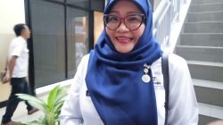 Peranan Laki-laki Atau Suami Dalam Rumah Tangga Bukan Hanya Memberi Nafkah Saja