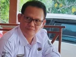 Tindak Lanjut Parkir Liar, KCIC Pasang Spanduk Dilarang Menggunakan Lahan Tersebut Jadi Lahan Parkir