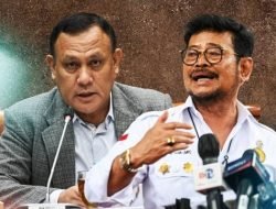 Penyidik Polri, ada Pertimbangan Subjektif dan Objektif tersangka FB