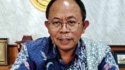 Dikdik Berharap Pemprov Jabar Masalah Banjir Melong Segera Turun Tangan