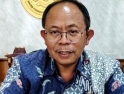 Dikdik Berharap Pemprov Jabar Masalah Banjir Melong Segera Turun Tangan