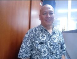 Terpapar Covid-19 Varian Baru Di Cimahi Ada 72 Kasus, Masyarakat Harus Pakai Masker Kembali