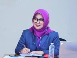 Untuk Menekan Penyebaran Kasus DBD Di Kota Cimahi Gerakan PSN Serentak Di Gelar Di 15 Kelurahan