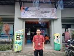 FGD Kelurahan Cibabat Mewujudkan Stabilitas Perekonomian Dan Peningkatan Daya Saing SDM
