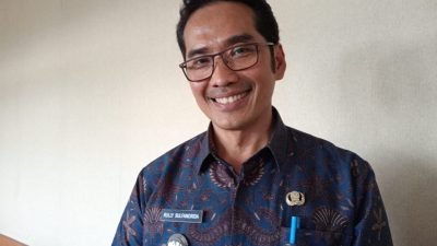 FGD Kecamatan Cimahi Utara Prioritas Utama Masalah Insentif Posyandu