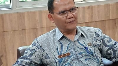 FGD Tingkat Kecamatan Cimahi Selatan 10 Prioritas Program Pembangunan Di Kecamatan Cimahi Selatan