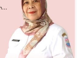Mendekati Pemilu 2024 Disdukcapil Kota Cimahi Kebut Perekaman e-KTP Pemula