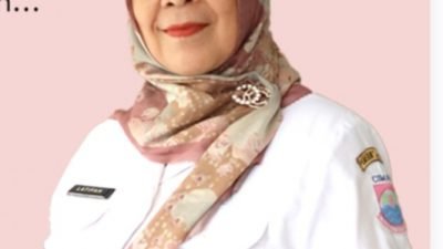 Mendekati Pemilu 2024 Disdukcapil Kota Cimahi Kebut Perekaman e-KTP Pemula