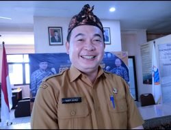 Tingkat Pengangguran di Kota Cimahi Alami Penurunan Bila Dibandingkan Daerah Lain