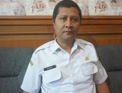 BPKPAD Klaten Optimis Capai Target Pajak MBLB Tahun 2024