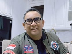 Menyoal Putusan DKPP, Iwan Setiawan: Rombongan ‘Sirkus’ ini lebih Kuat, “Buat apa?”