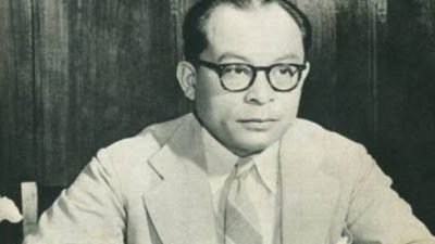 Memilih Pemimpin Yang Memberi Tauladan