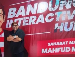 Mencermati Banyaknya Perkeliruan dalam Pemilu, Iwan Setiawan: Ini Republik “Kacida”