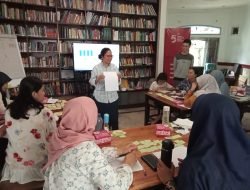 Tak Layak Jadi Kurnas, Kurikulum Merdeka Harus Dievaluasi Menyeluruh