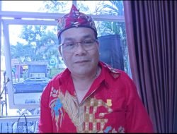 Ketua Komisi I Hendra Saputra: Aspirasi Masyarakat Harus Disesuaikan Dengan Kemampuan Anggaran Pemerintah Kota Cimahi