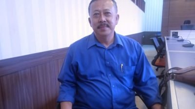 11 Februari Merupakan Hari Tenang Untuk Berkampanye Bawaslu Harus Selektif Dalam Pengawasan