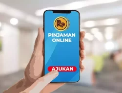 KPPU Duga Ada Pelanggaran, Lanjutkan Pinjol Pendidikan Ke Penegakan Hukum