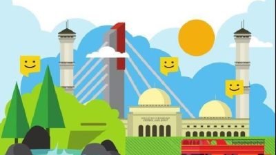 Dorong Kesejahteraan Warga, Berikut Pokok Pikiran DPRD di Musrenbang RKPD Kota Bandung