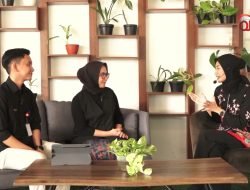 Inilah caranya Saran dari OJK untuk Manfaatkan Pinjol, Bisa Cek ke 081157157157