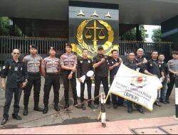 AHY : Mafia Tanah Menyengsarakan Masyarakat dan Menghambat Investasi