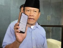IPW Mendesak (Ditreskrimum) Polda Sulsel, Melakukan Penyidikan Kembali Tersangka Heny Maria Hiuliyanto