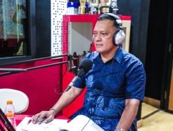 Folmer Siswanto: Sebagian Aset Kota Bandung belum Tersertifikasi