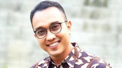 IPW Apresiasi Langkah Polda Metro Jaya yang menghentikan Penyidikan Aiman Witjaksono