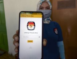 Koppig, Sirekap dipakai lagi di Pilkada 2024