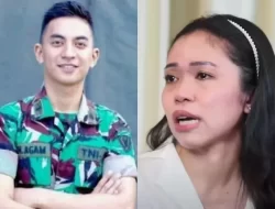 IPW mendesak Polresta Denpasar memprioritaskan Pemberian Restoratif Justice bagi Anandira Puspita