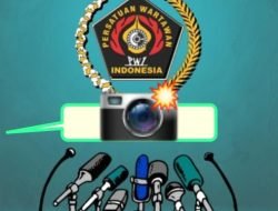 Korupsi Miliaran Terkuak, PWI Krisis Integritas dan Kastanya Hancur Total