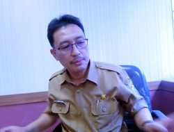 SKPD Kota Cimahi Siap Tampil Dalam Cimahi Menari