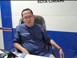 Pendaftaran Balon Walikota Di Partai NasDem Kota Cimahi Tidak Ditarik Mahar