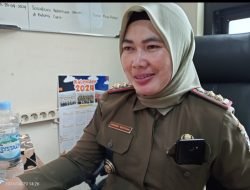 Bea Cukai Dan Satpol-PP Kota Cimahi Lakukan Penghangusan Barbuk Rokok Ilegal Dan Miras