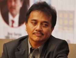 Satu lagi Amicus Curiae untuk MK, Kali ini dari APDI (Aliansi Penegak Demokrasi Indonesia)