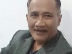 DPC Demokrat Kota Cimahi Mulai Penjaringan Balon Walikota Cimahi 2024 Dikdik Suratno Nugrahawan Masuk Incaran Partai Demokrat