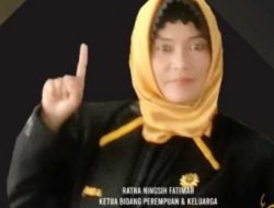 Inilah Surat Terbuka H. Mulyadi, Mantan Ketua DPD Gerindra Jawa Barat, untuk Kader Partai Umat Jawa Barat