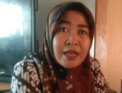 RKB Bertambah Kuota PPDB Online SMAN 1 Rawamerta pun ditambah