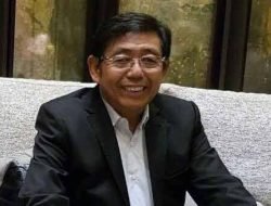 Pengamat : Penyitaan Barang Milik Hasto Kristiyanto oleh KPK Sudah Tepat, Apalagi terbukti ‘menyembunyikan’