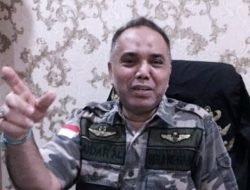Mahfud MD : Penegak Hukum tidak Berdaya karena dikuasi Mafia, Haidar Alwi patahkan Tuduhan
